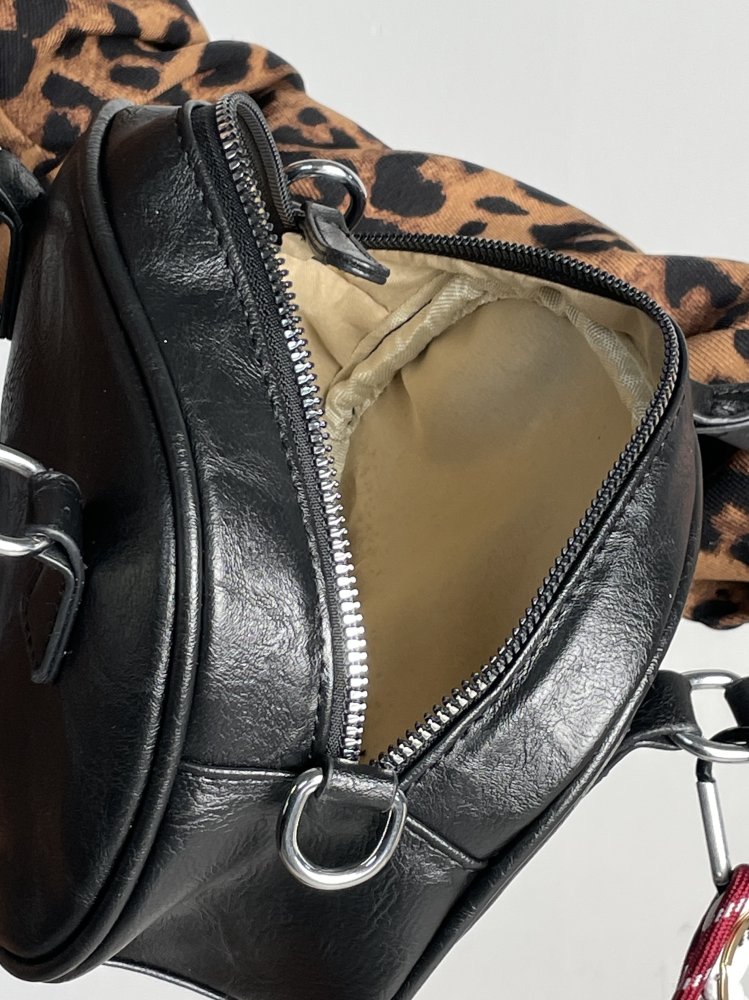 Сумка  Еxclusive 72458621\15