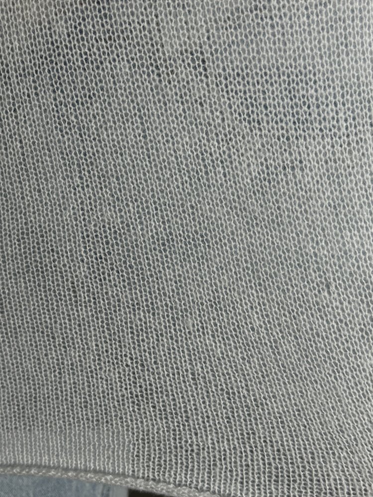 Джемпер Exclusive 72459864\25