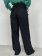 Брюки классические 72458306\15