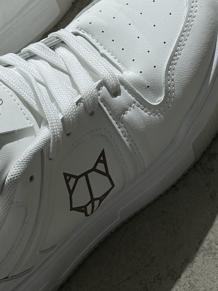 Кроссовки 72450234\25