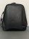 Рюкзак 72453824\15