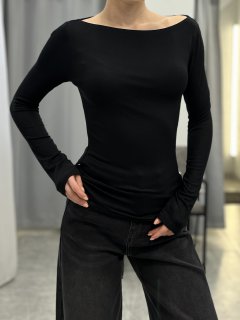 Лонгслив 72462119\15