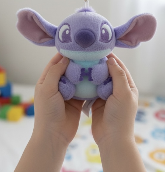 Брелок 72460470\73