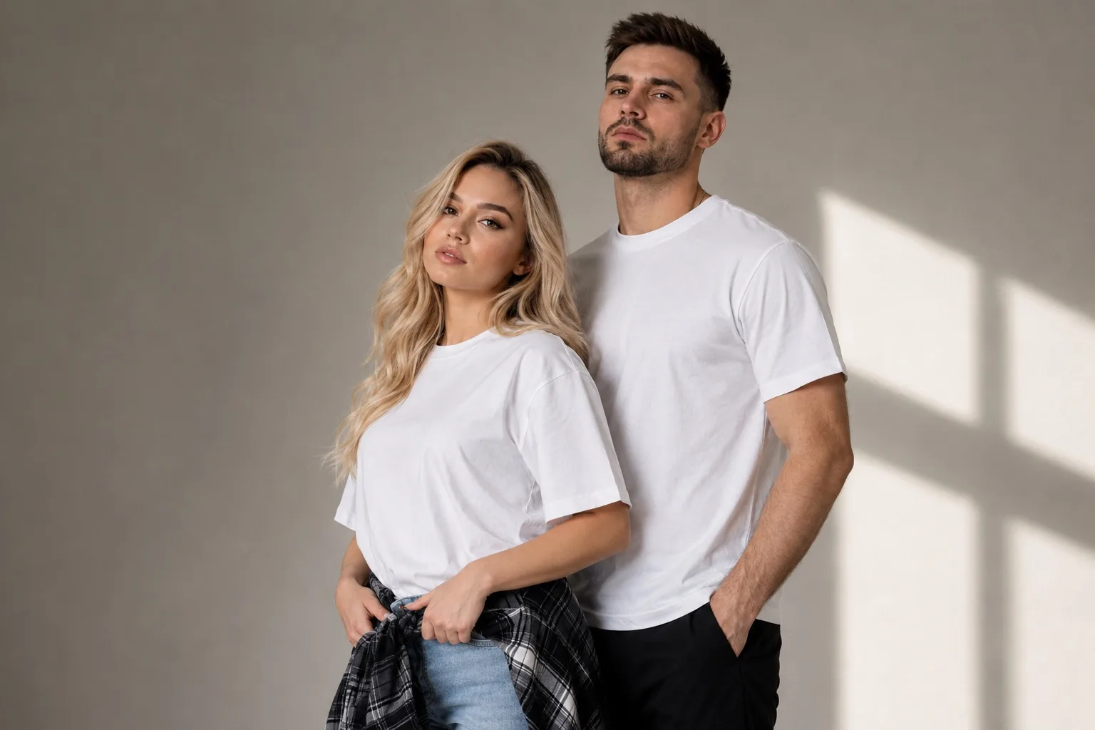 Бренд ShopDaAnna