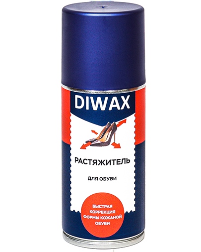 Растяжитель для обуви 72446219\223