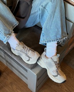 Кроссовки  (натуральная замша) 72451660\10