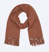 Палантины | шарфы