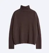 Жакеты | жилеты