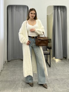 Кардиган 72461850\751