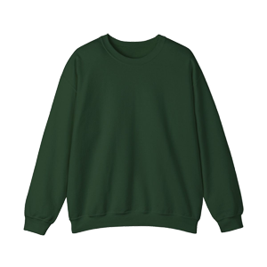 Толстовки | свитшоты