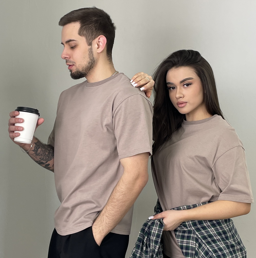 Бренд ShopDaAnna