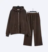 Костюмы классика | спорт