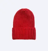 Головные уборы