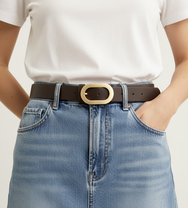 Ремень 72460358\1013