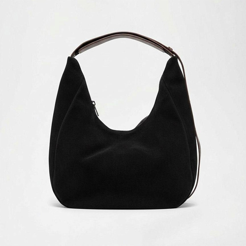 Сумки | Рюкзаки