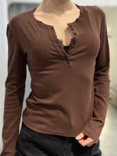 Лонгслив 72462107\1013