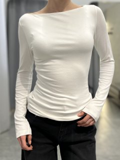 Лонгслив 72462119\25