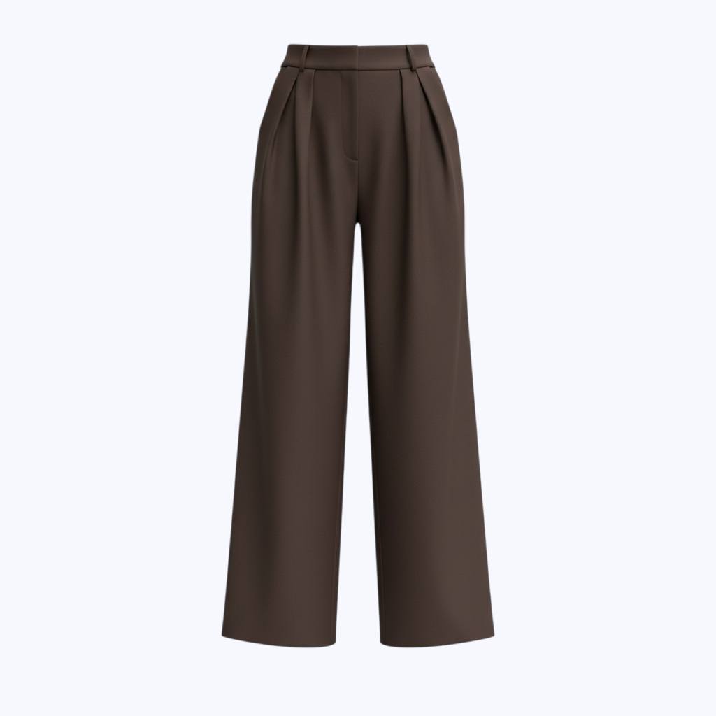 Брюки классика | спорт