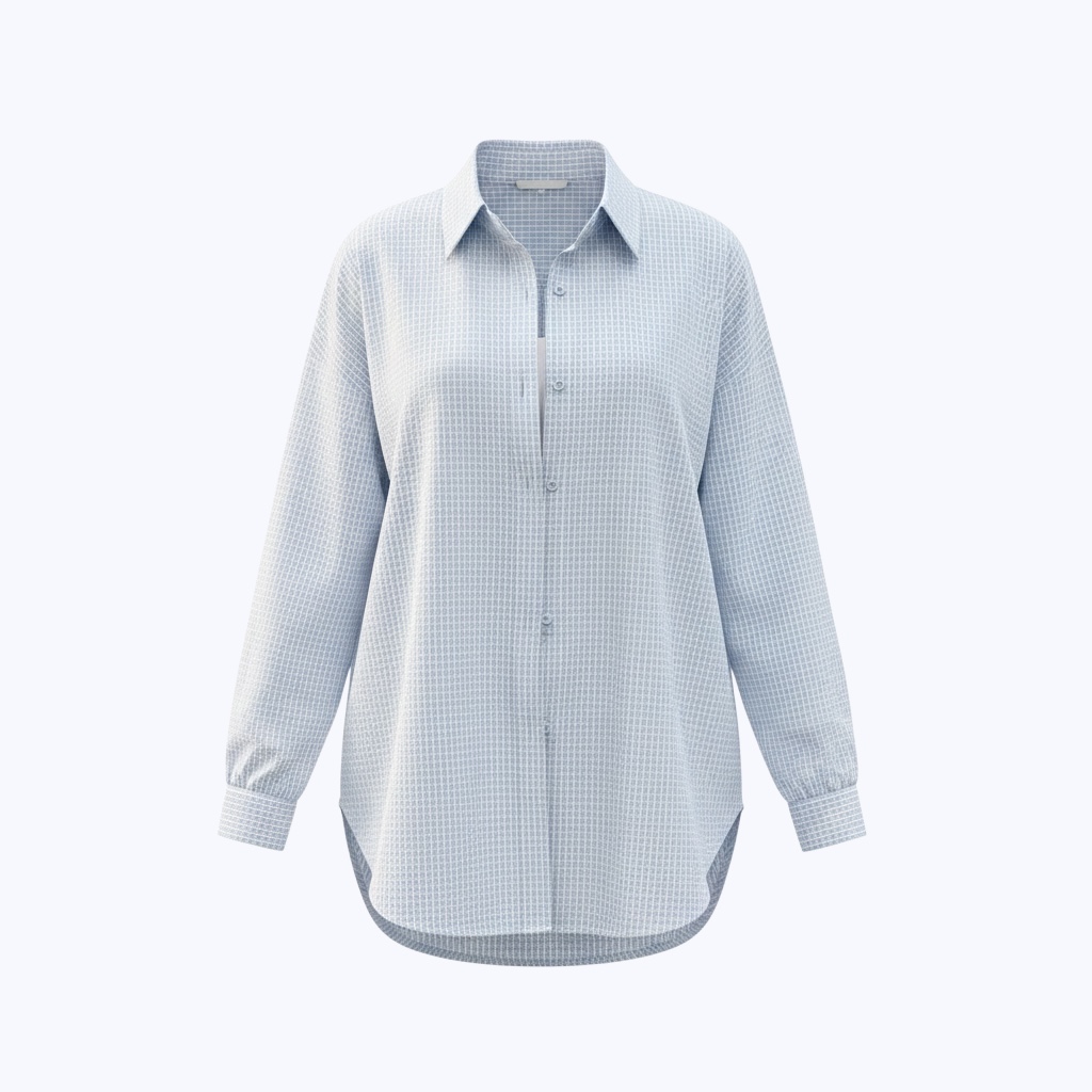 Рубашки | блузки