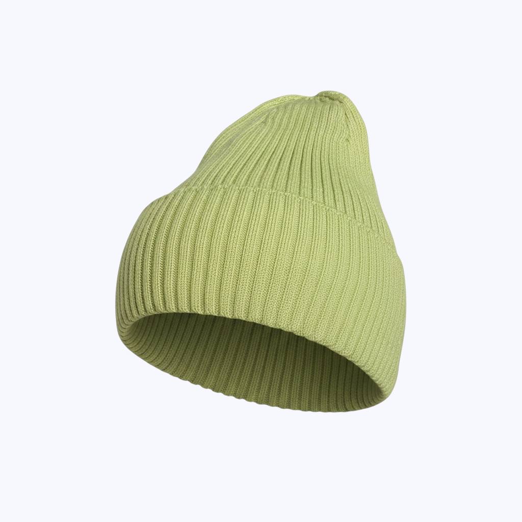 Головные уборы