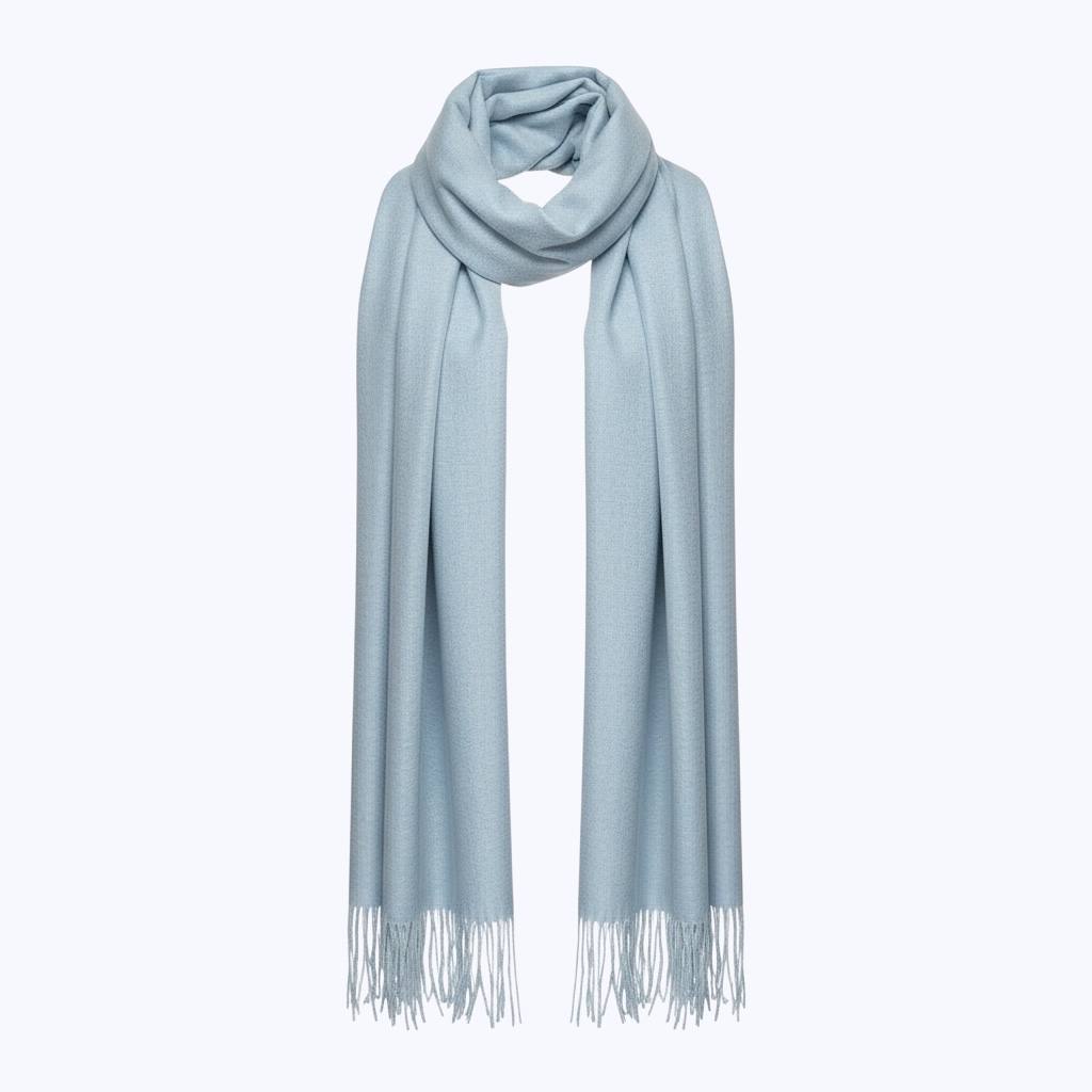 Палантины | шарфы