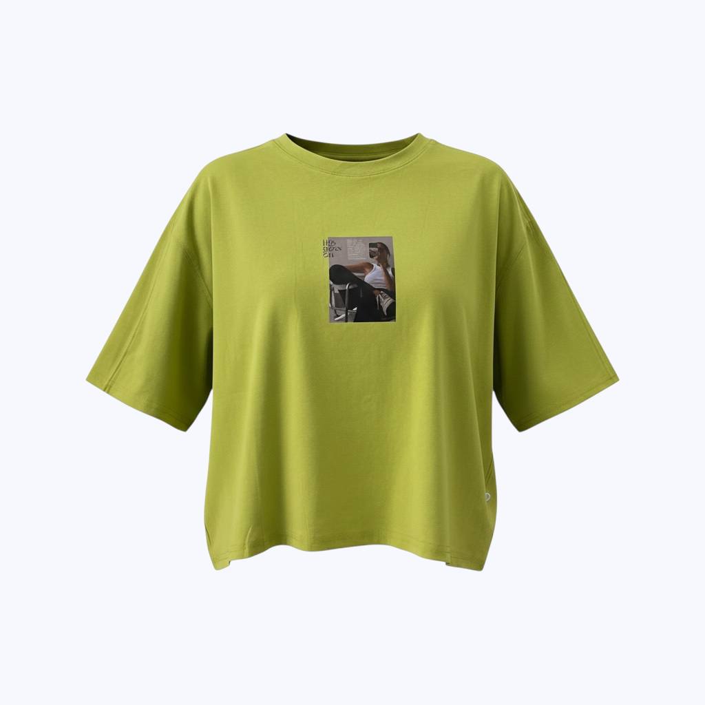 Лонгсливы | футболки