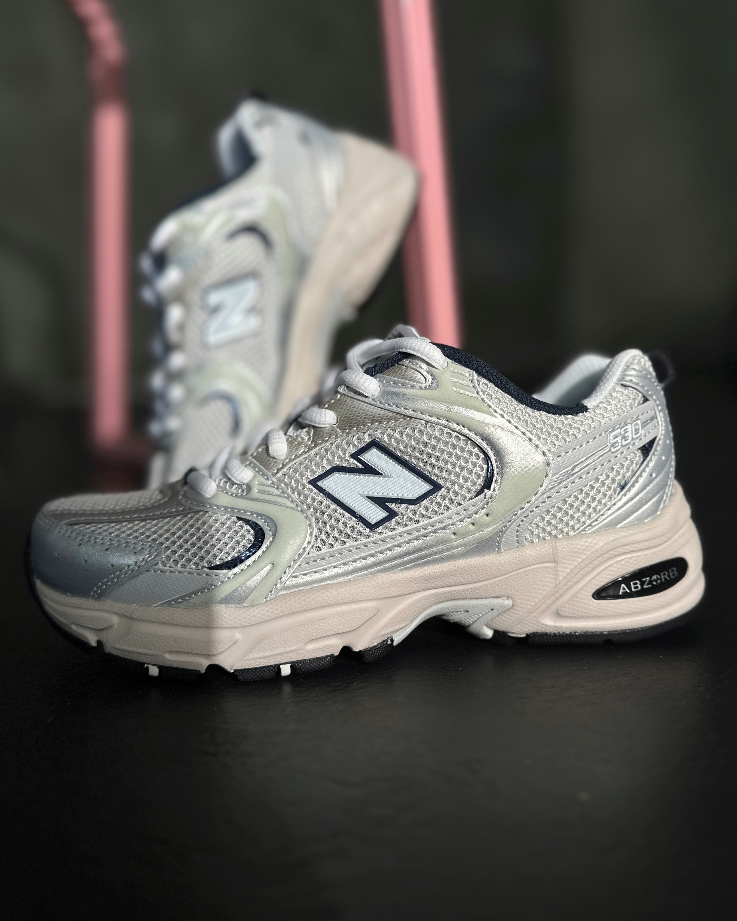 New balance 990 opinioni online