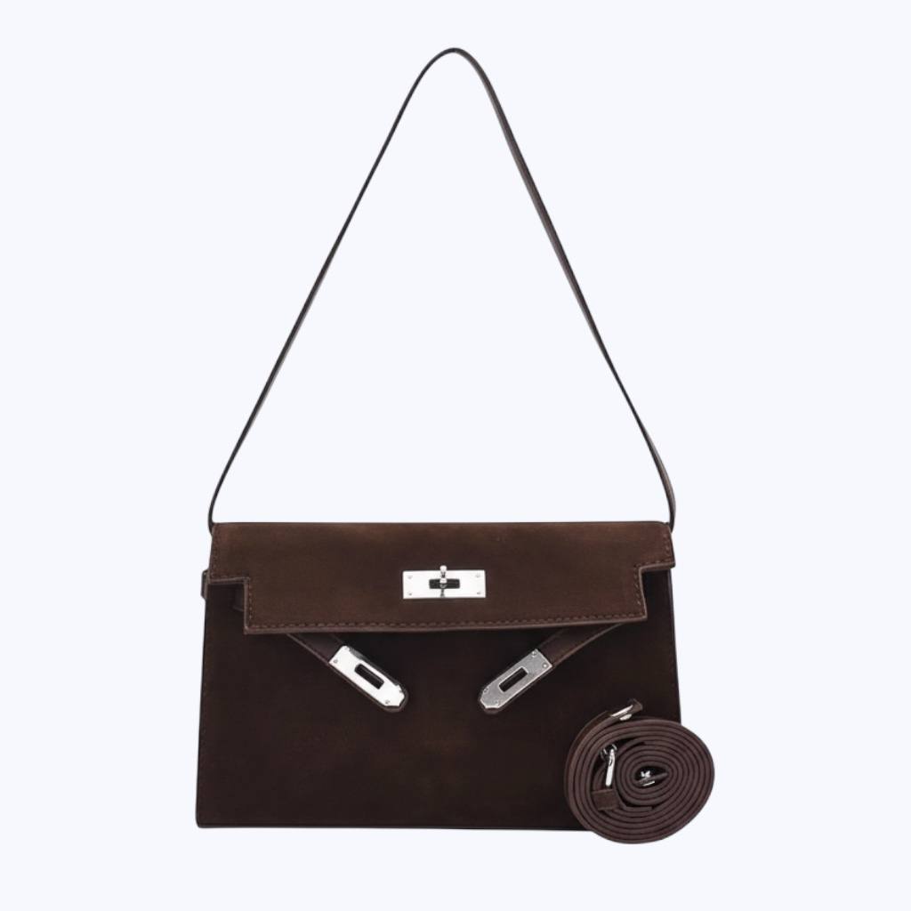 Сумки | Рюкзаки