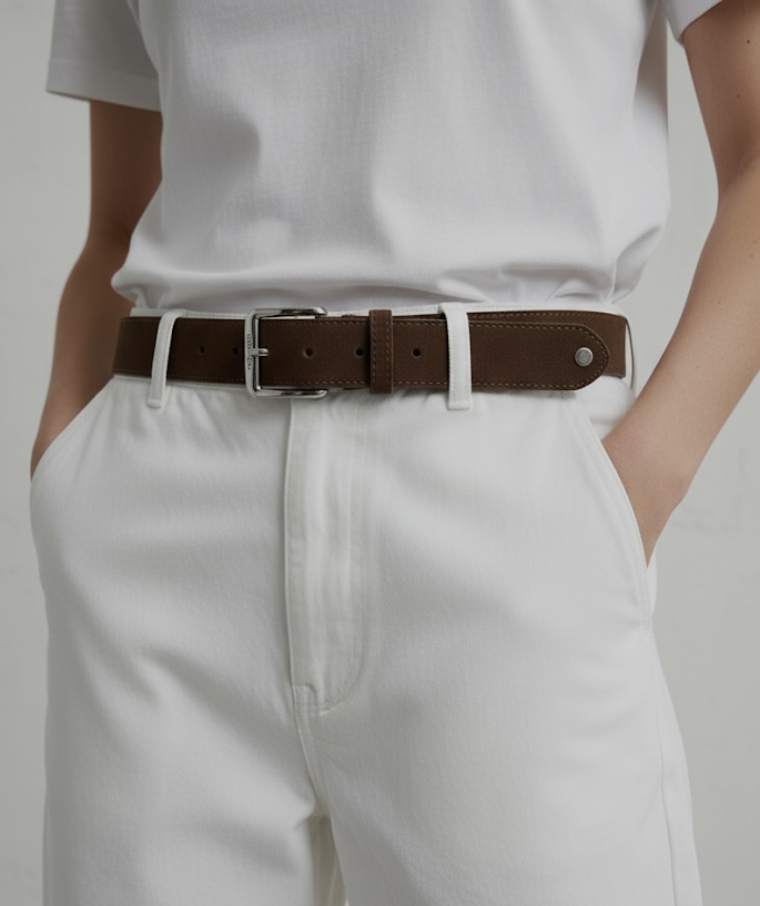 Ремень 72460356\797