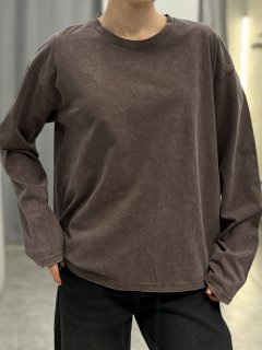 Лонгслив 72462039\1013