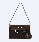 Сумки | Рюкзаки