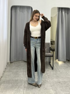 Кардиган 72461850\1013