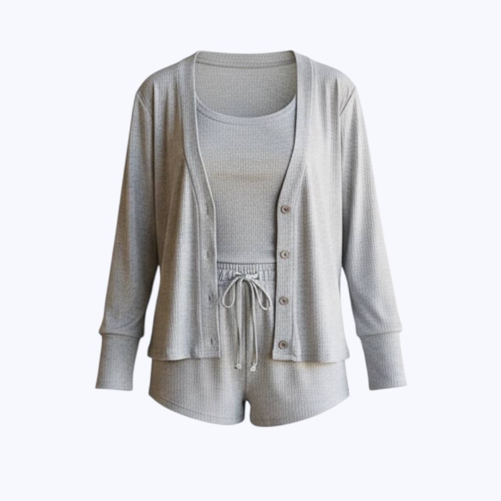 Одежда для дома | нижнее белье