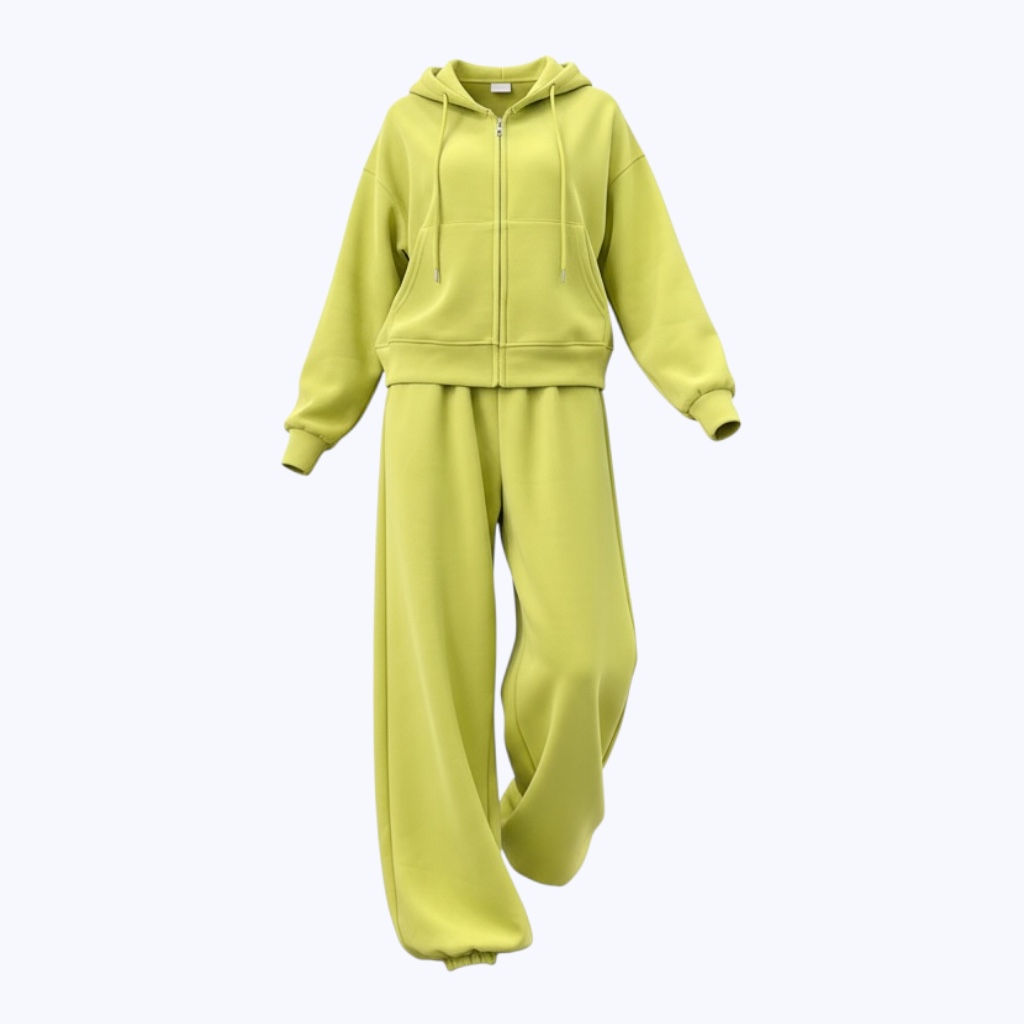 Костюмы классика | спорт