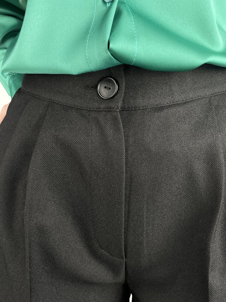 Брюки классические 72458306\15