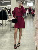 Платье SHOPDAANNA 72456391\1254