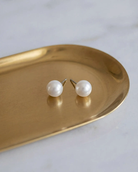 Серьги 72462533\1038