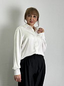 Рубашка SHOPDAANNA  72458704\25