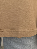 276816