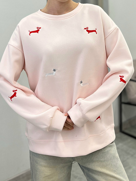 Свитшот 72462048\447