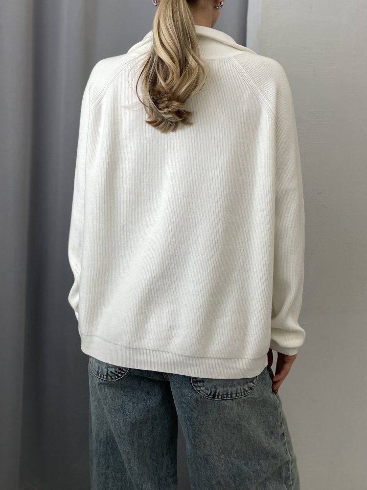 Джемпер 72460426\25