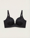 Бюстгальтер 72462083\15