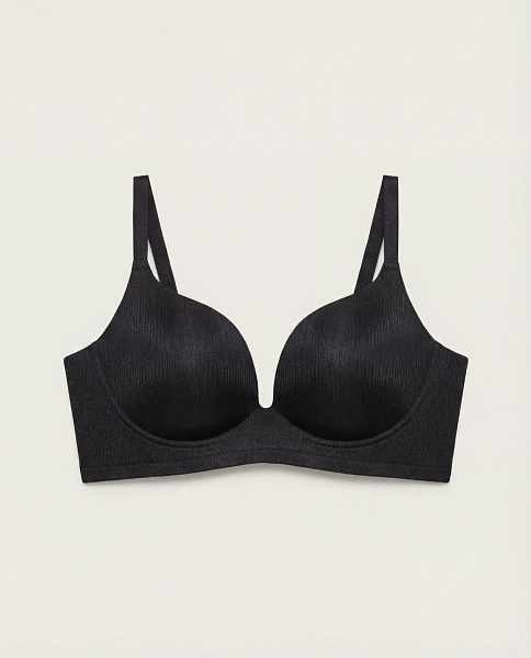 Бюстгальтер 72462083\15