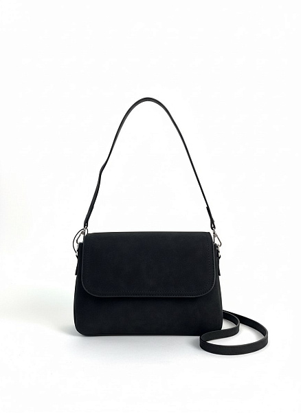 Сумка 72461769\15