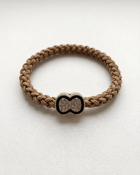 Резинка для волос 72454653\19