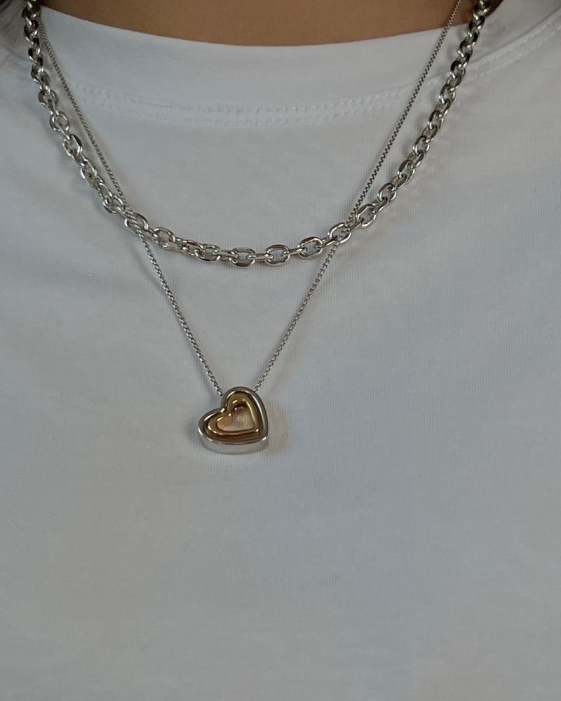 Футболка рукава с отворотом 72442901\25