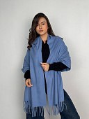 Палантин 72454983\740