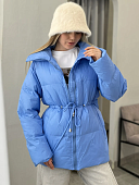 Куртка (демисезонная) 72462280\20