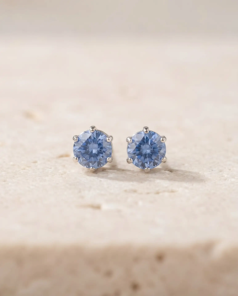 Серьги капли 72462534\1264