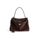 Сумка 72461763\1013